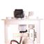 Fuel Pump Module Assembly 5C P76389M