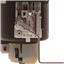 Fuel Pump Module Assembly 5C P76404M