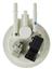 Fuel Pump Module Assembly 5C P76432M