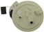 Fuel Pump Module Assembly 5C P76467M