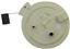 Fuel Pump Module Assembly 5C P76468M