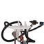 Fuel Pump Module Assembly 5C P76489M