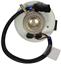 Fuel Pump Module Assembly 5C P76520M