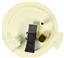 Fuel Pump Module Assembly 5C P76582M