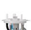 Fuel Pump Module Assembly 5C P76657M