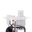 Fuel Pump Module Assembly 5C P76659M