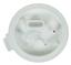 Fuel Pump Module Assembly 5C P76694M