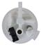 Fuel Pump Module Assembly 5C P76722M