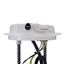 Fuel Pump Module Assembly 5C P76743M