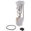 Fuel Pump Module Assembly 5C P76841M