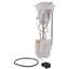 Fuel Pump Module Assembly 5C P76842M