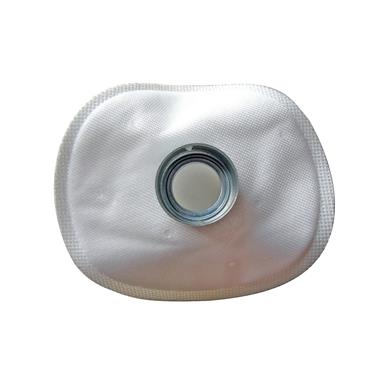 Fuel Pump Strainer A0 F100S