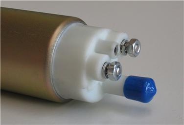 Electric Fuel Pump A0 F1122