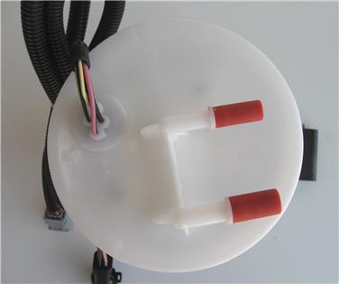 Fuel Pump Module Assembly A0 F1201A