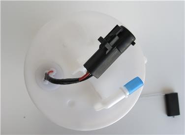 Fuel Pump Module Assembly A0 F1202A