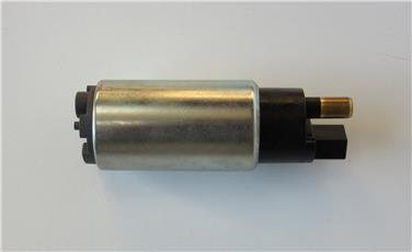 Fuel Pump and Strainer Set A0 F1325