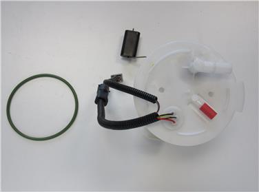 2004 Mercury Mountaineer Fuel Pump Module Assembly A0 F1360A