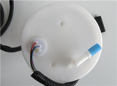 Fuel Pump Module Assembly A0 F1394A