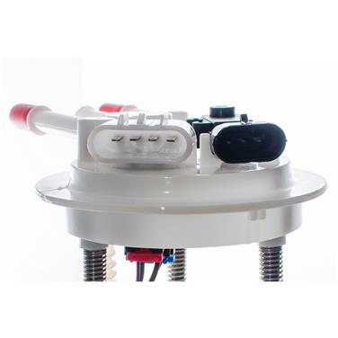 Fuel Pump Module Assembly A0 F2544A