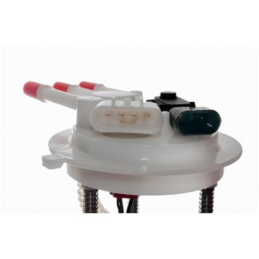 Fuel Pump Module Assembly A0 F2613A