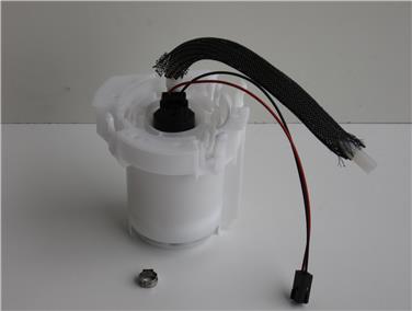 Fuel Pump Module Assembly A0 F2748A