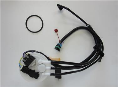 Fuel Pump Module Assembly A0 F2920A