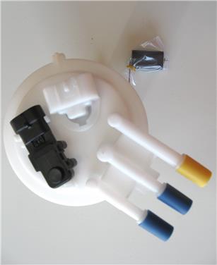 Fuel Pump Module Assembly A0 F2965A