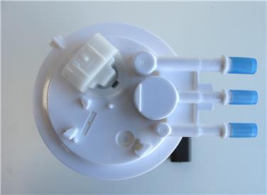 Fuel Pump Module Assembly A0 F2980A