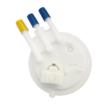 Fuel Pump Module Assembly A0 F2993A