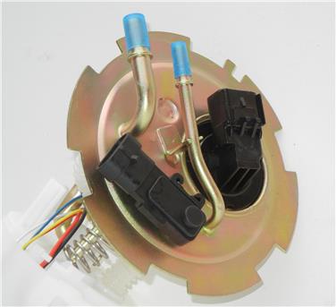 Fuel Pump Module Assembly A0 F4470A