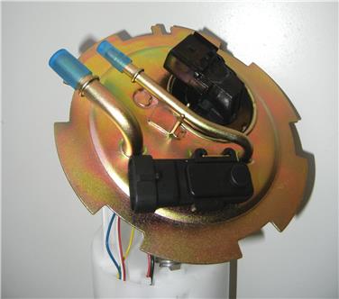 Fuel Pump Module Assembly A0 F4481A