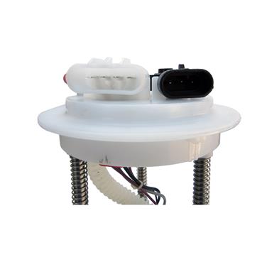 Fuel Pump Module Assembly A0 F4494A