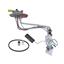 1989 Ford F-250 Fuel Pump and Sender Assembly A0 F1114A