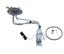 1989 Ford F-250 Fuel Pump and Sender Assembly A0 F1114A