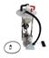 Fuel Pump Module Assembly A0 F1204A