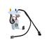 Fuel Pump Module Assembly A0 F1205A