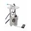 Fuel Pump Module Assembly A0 F1250A