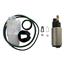 2002 Ford F-250 Super Duty Fuel Pump and Strainer Set A0 F1329