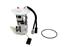 Fuel Pump Module Assembly A0 F1360A