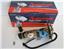 Fuel Pump and Sender Assembly A0 F1375A