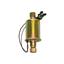 Electric Fuel Pump A0 F2551