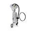 Fuel Pump Module Assembly A0 F3090A