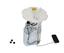 Fuel Pump Module Assembly A0 F4987A