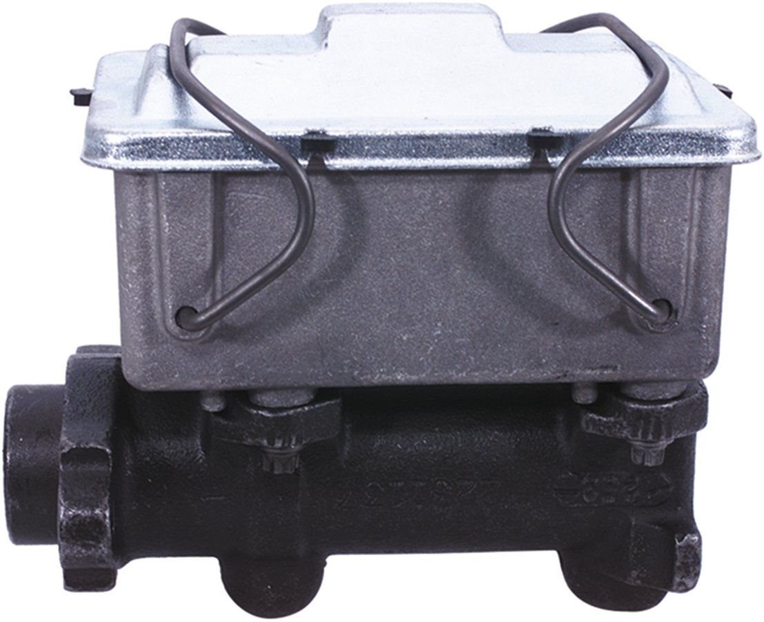 1995 Chevrolet P30 Brake Master Cylinder