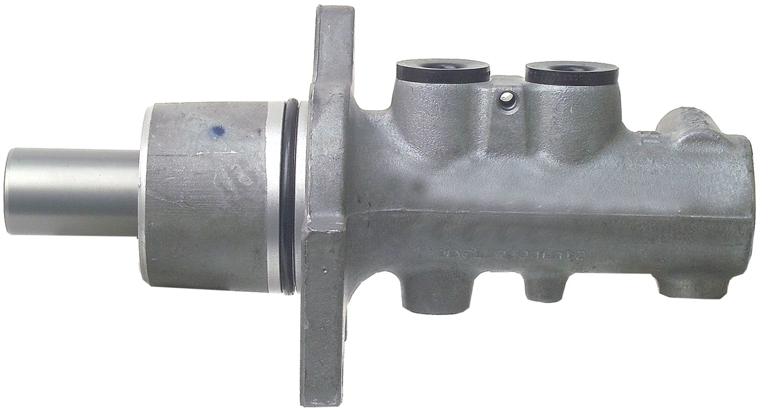 2005 Ford F350 Super Duty Brake Master Cylinder