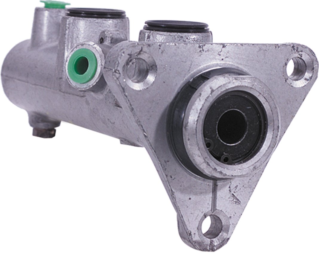 Cardone 11-2616 Remanufactured Import Master Cylinder A1 Cardone Cardone 11-2616 Remanufactured Import Master Cylinder A1 Cardone