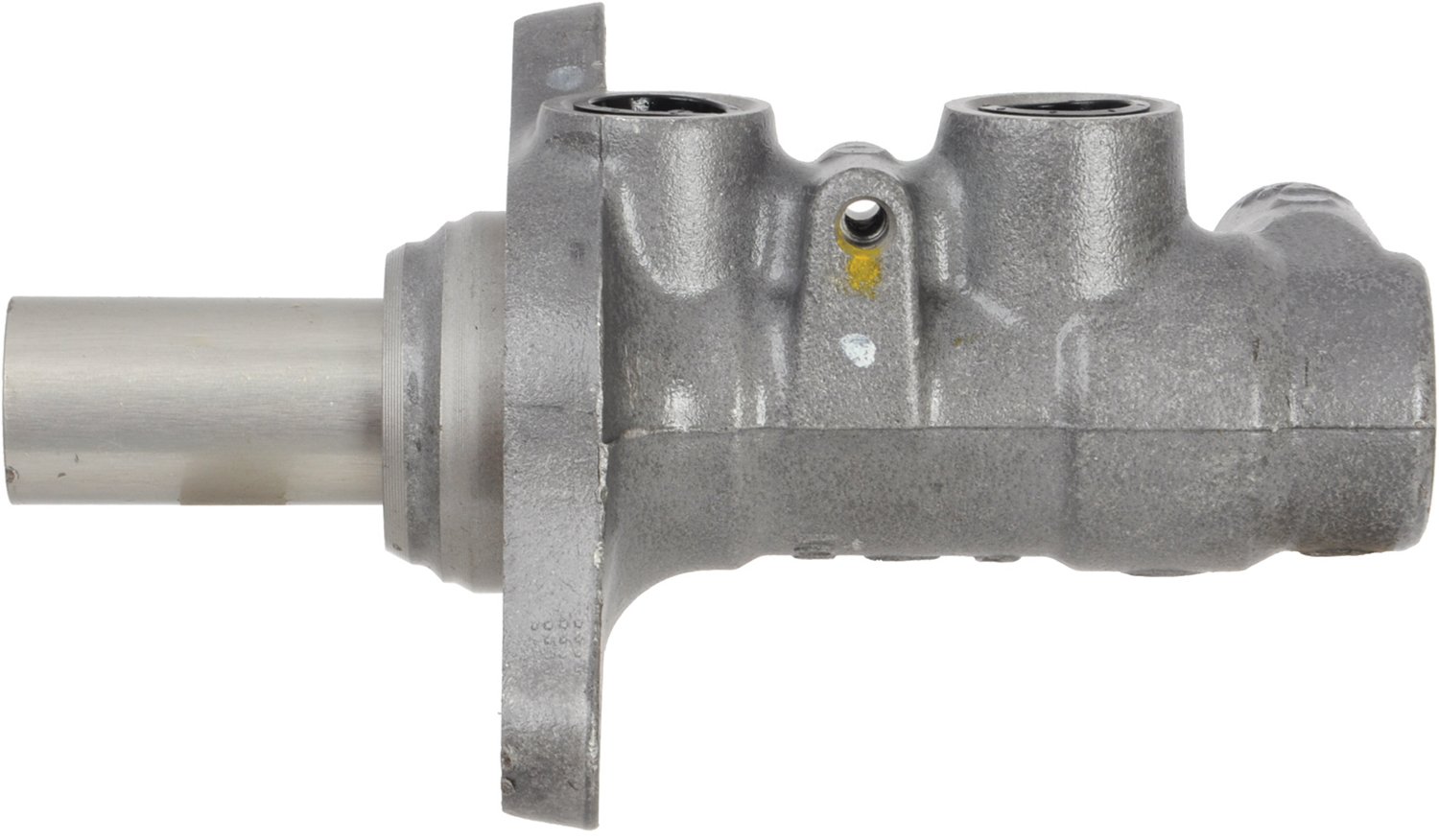 2010 Toyota Tundra Brake Master Cylinder | AutoPartsKart.com