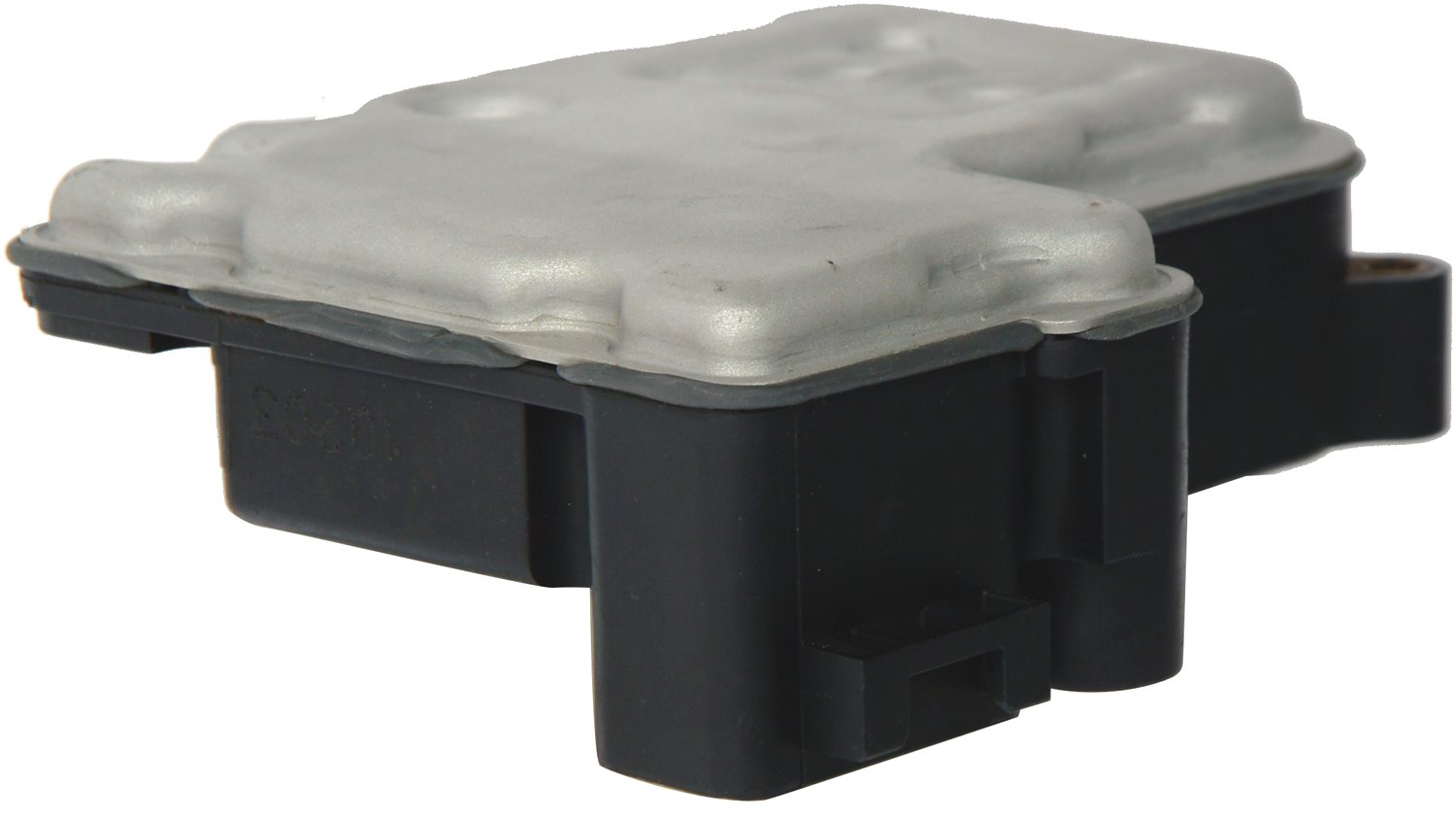 Abs Control Module 2002 Chevy Tahoe