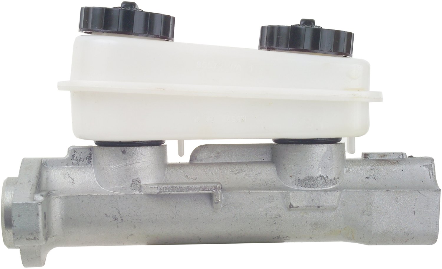 1993 Dodge Caravan Brake Master Cylinder