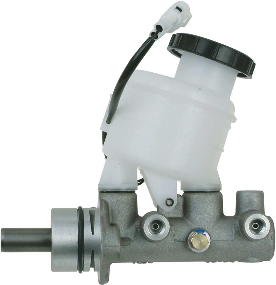 1998 Chevrolet Metro Brake Master Cylinder